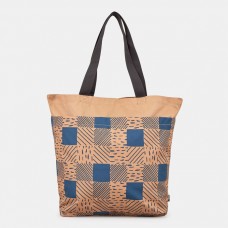 BOLSO VANS ARMANTO TOTE BAG